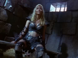 extant_XenaWarriorPrincess_1x22_Callisto_02551