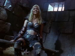 extant_XenaWarriorPrincess_1x22_Callisto_02553