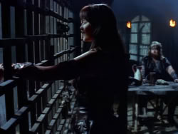 extant_XenaWarriorPrincess_1x22_Callisto_02554