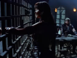 extant_XenaWarriorPrincess_1x22_Callisto_02555