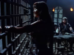 extant_XenaWarriorPrincess_1x22_Callisto_02556