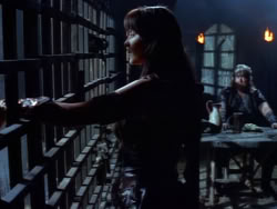 extant_XenaWarriorPrincess_1x22_Callisto_02557