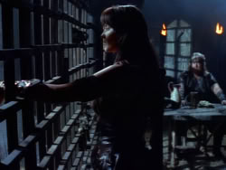 extant_XenaWarriorPrincess_1x22_Callisto_02558