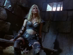 extant_XenaWarriorPrincess_1x22_Callisto_02562