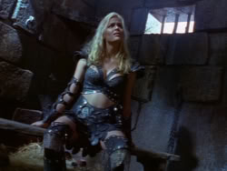 extant_XenaWarriorPrincess_1x22_Callisto_02564