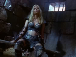 extant_XenaWarriorPrincess_1x22_Callisto_02567