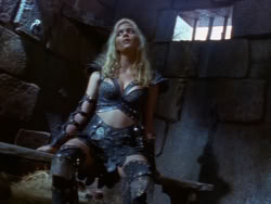 extant_XenaWarriorPrincess_1x22_Callisto_02568