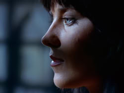 extant_XenaWarriorPrincess_1x22_Callisto_02574