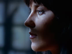extant_XenaWarriorPrincess_1x22_Callisto_02575