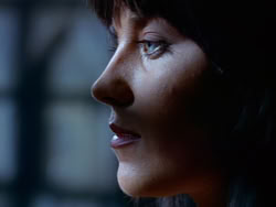 extant_XenaWarriorPrincess_1x22_Callisto_02577