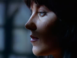 extant_XenaWarriorPrincess_1x22_Callisto_02578