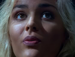 extant_XenaWarriorPrincess_1x22_Callisto_02580