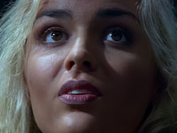 extant_XenaWarriorPrincess_1x22_Callisto_02581