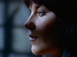 extant_XenaWarriorPrincess_1x22_Callisto_02584