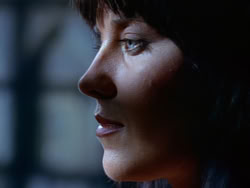 extant_XenaWarriorPrincess_1x22_Callisto_02586