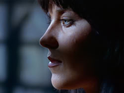 extant_XenaWarriorPrincess_1x22_Callisto_02587