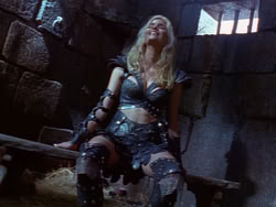 extant_XenaWarriorPrincess_1x22_Callisto_02591