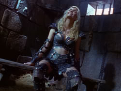 extant_XenaWarriorPrincess_1x22_Callisto_02592