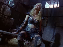 extant_XenaWarriorPrincess_1x22_Callisto_02593