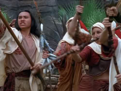 extant_XenaWarriorPrincess_1x22_Callisto_02596