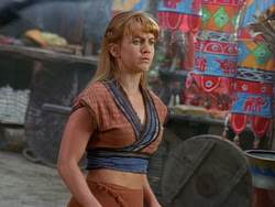 extant_XenaWarriorPrincess_1x22_Callisto_02598
