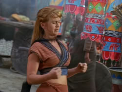 extant_XenaWarriorPrincess_1x22_Callisto_02599
