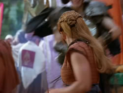 extant_XenaWarriorPrincess_1x22_Callisto_02600