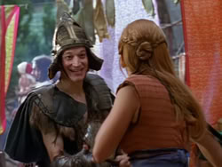 extant_XenaWarriorPrincess_1x22_Callisto_02601