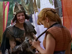 extant_XenaWarriorPrincess_1x22_Callisto_02602