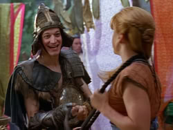 extant_XenaWarriorPrincess_1x22_Callisto_02603