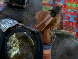 extant_XenaWarriorPrincess_1x22_Callisto_02604