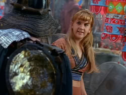 extant_XenaWarriorPrincess_1x22_Callisto_02605