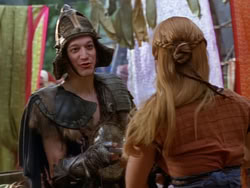 extant_XenaWarriorPrincess_1x22_Callisto_02606