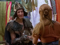 extant_XenaWarriorPrincess_1x22_Callisto_02607