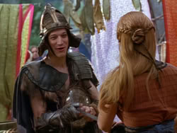 extant_XenaWarriorPrincess_1x22_Callisto_02608