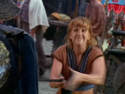 extant_XenaWarriorPrincess_1x22_Callisto_02609