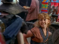 extant_XenaWarriorPrincess_1x22_Callisto_02610