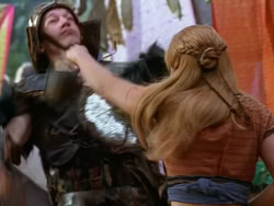 extant_XenaWarriorPrincess_1x22_Callisto_02611