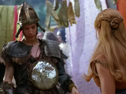 extant_XenaWarriorPrincess_1x22_Callisto_02613