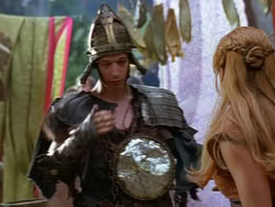 extant_XenaWarriorPrincess_1x22_Callisto_02614