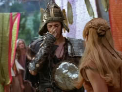 extant_XenaWarriorPrincess_1x22_Callisto_02615