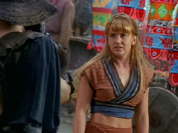 extant_XenaWarriorPrincess_1x22_Callisto_02616