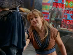 extant_XenaWarriorPrincess_1x22_Callisto_02617