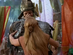 extant_XenaWarriorPrincess_1x22_Callisto_02618