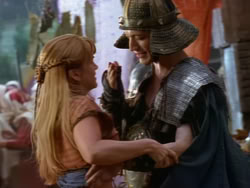 extant_XenaWarriorPrincess_1x22_Callisto_02619