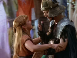 extant_XenaWarriorPrincess_1x22_Callisto_02620