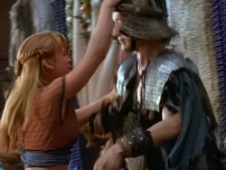 extant_XenaWarriorPrincess_1x22_Callisto_02621