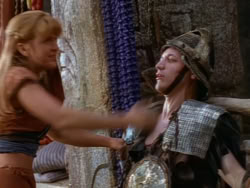 extant_XenaWarriorPrincess_1x22_Callisto_02623