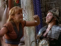 extant_XenaWarriorPrincess_1x22_Callisto_02624