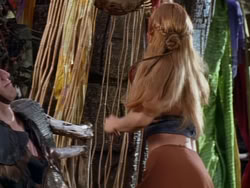extant_XenaWarriorPrincess_1x22_Callisto_02625